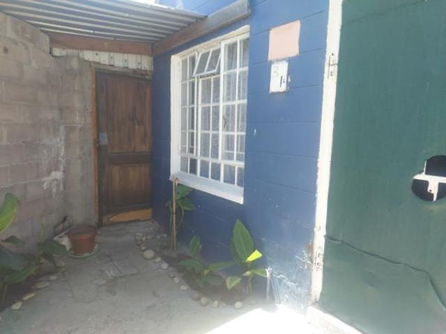 House for sale in Cape Town, Western Cape
