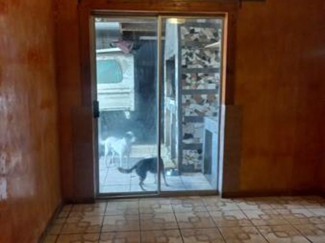House for sale in Cape Town, Western Cape