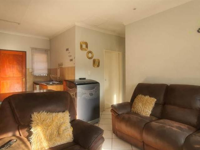 House for sale in Ekurhuleni, Gauteng