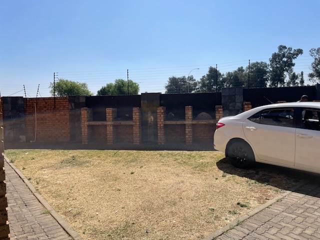House for sale in Ekurhuleni, Gauteng