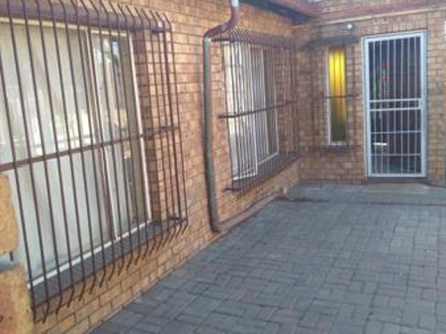 House for sale in eMalahleni, Emalahleni Local Municipality