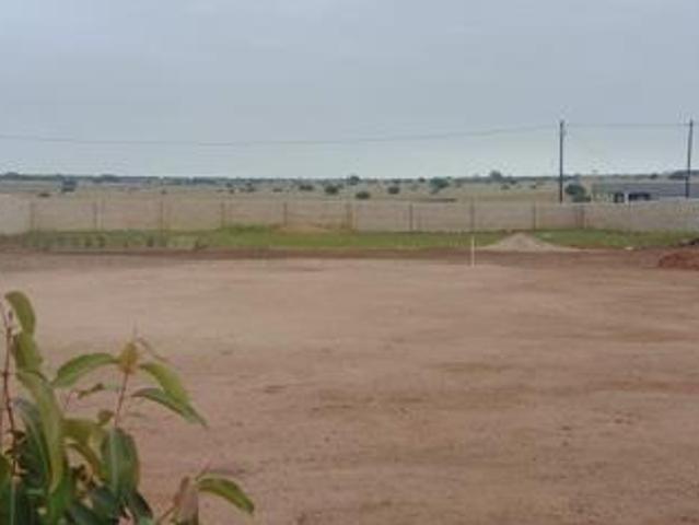 House for sale in Witbank, Mpumalanga