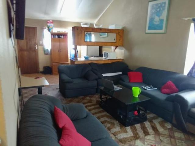 House for sale in Witbank, Mpumalanga