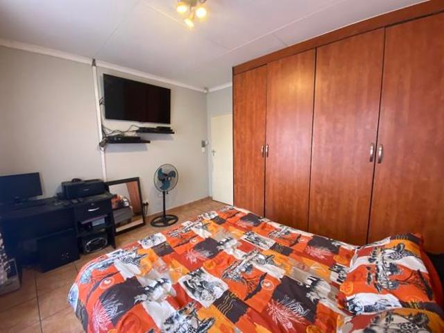 House for sale in Witbank, Mpumalanga