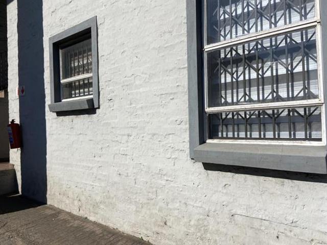 House for sale in Witbank, Mpumalanga