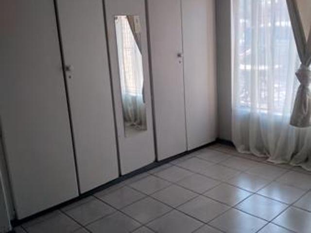 House for sale in eMalahleni, Emalahleni Local Municipality
