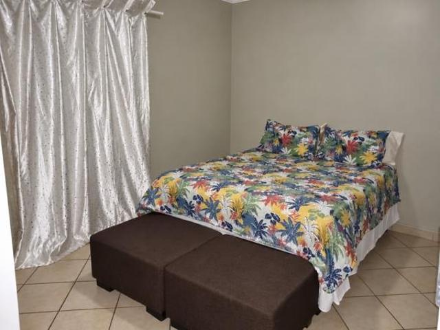 House for sale in Witbank, Mpumalanga