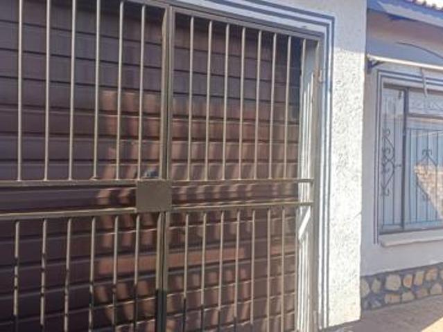 House for sale in Witbank, Mpumalanga