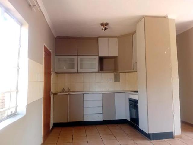 House for rent in eMalahleni, Emalahleni Local Municipality