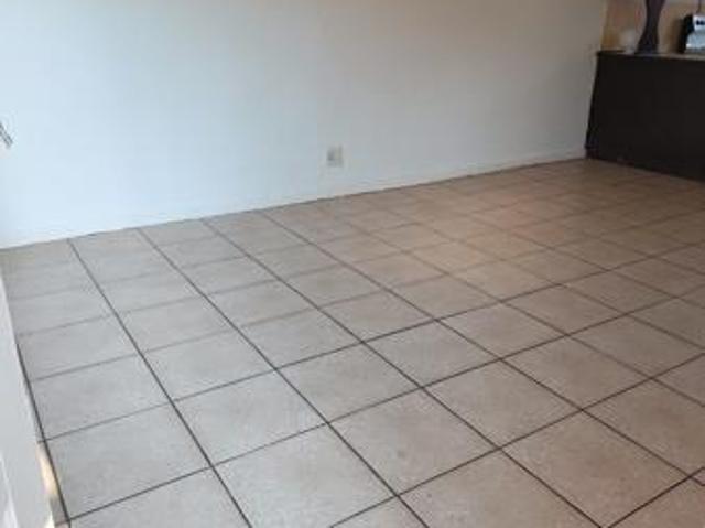 House for rent in eMalahleni, Emalahleni Local Municipality