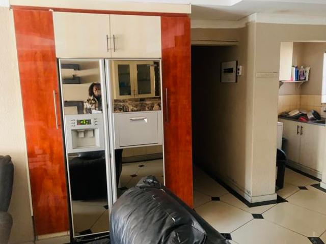 House for sale in Witbank, Mpumalanga