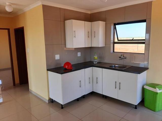House for sale in eMalahleni, Emalahleni Local Municipality
