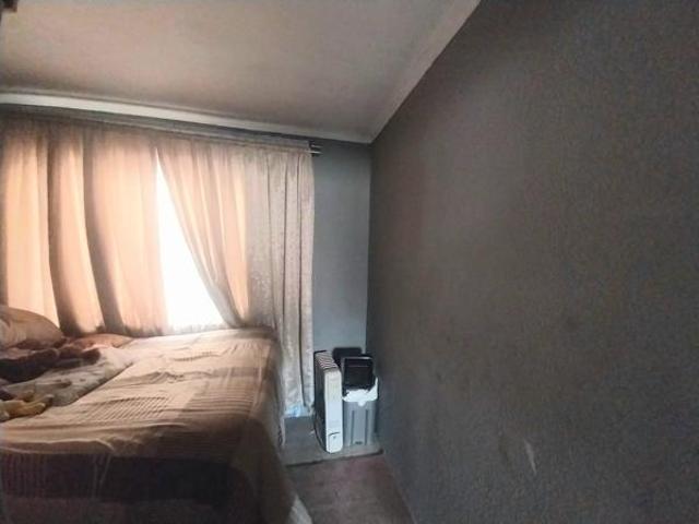 House for sale in Ehlanzeni, Mpumalanga
