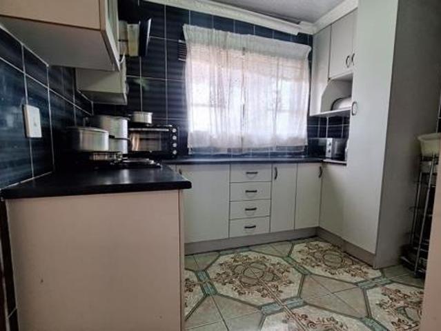 House for sale in Ehlanzeni, Mpumalanga