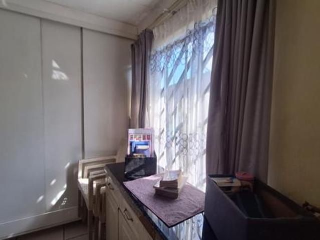 House for sale in Ehlanzeni, Mpumalanga