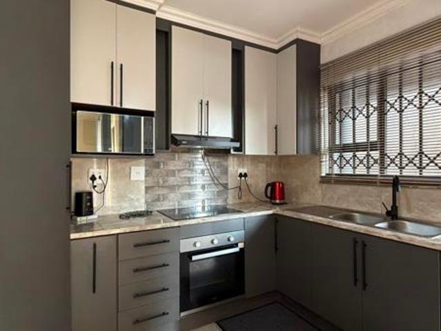 House for sale in Ehlanzeni, Mpumalanga