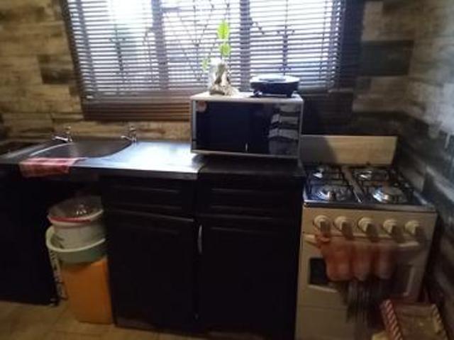 House for sale in Ehlanzeni, Mpumalanga