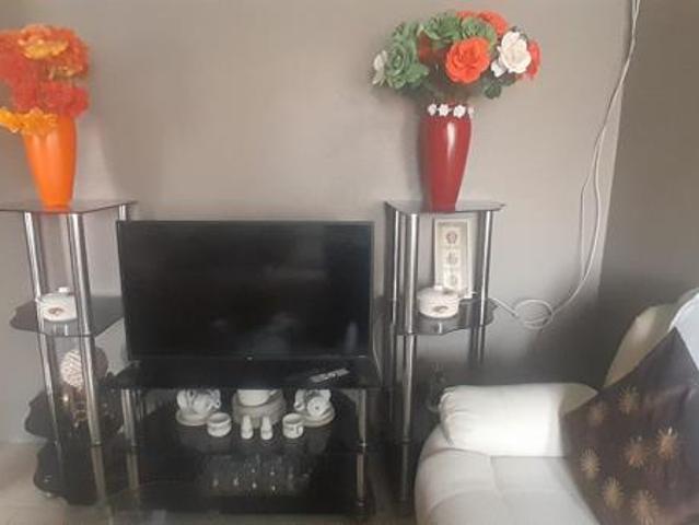 House for sale in Ehlanzeni, Mpumalanga