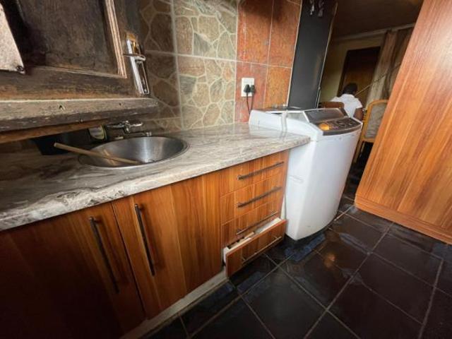 House for sale in Ehlanzeni, Mpumalanga