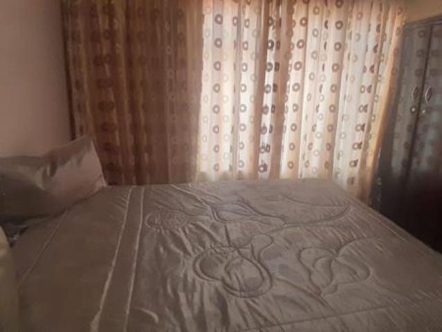 House for sale in Gert Sibande, Mpumalanga