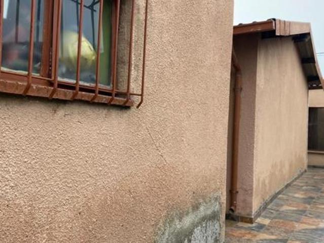 House for sale in Ehlanzeni, Mpumalanga