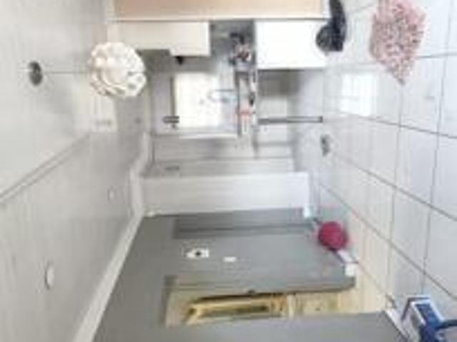 House for sale in Ehlanzeni, Mpumalanga