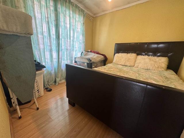 House for sale in Ehlanzeni, Mpumalanga