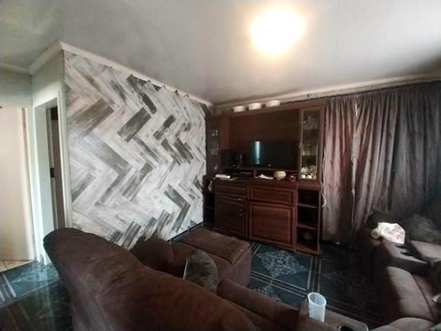 House for sale in Gert Sibande, Mpumalanga