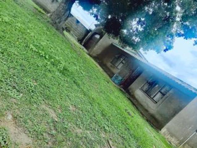 House for sale in UMhlathuze Municipality, Kwazulu-natal