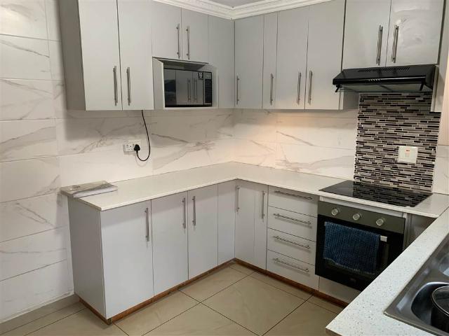 House for sale in UMhlathuze Municipality, Kwazulu-natal