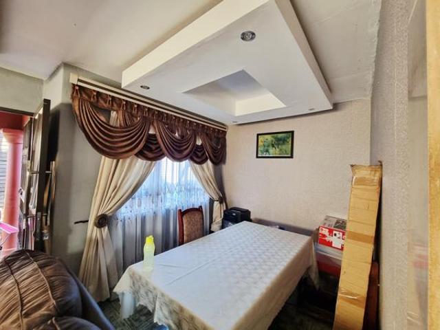 House for sale in UMhlathuze Municipality, Kwazulu-natal
