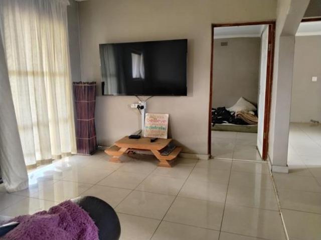 House for sale in UMhlathuze Municipality, Kwazulu-natal