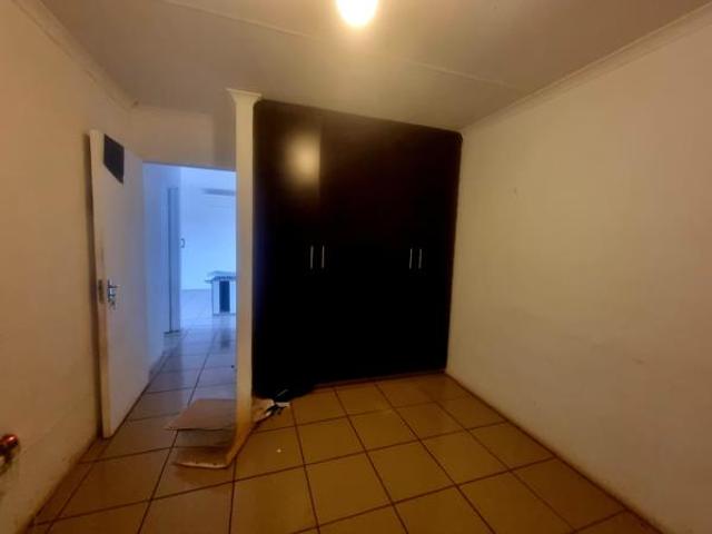 House for rent in UMhlathuze Municipality, Kwazulu-natal