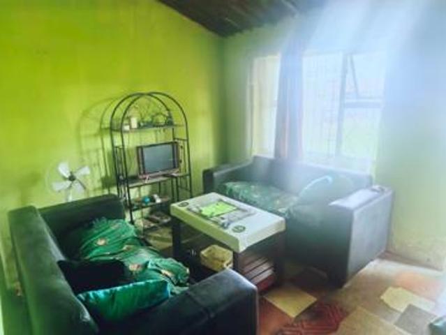 House for sale in UMhlathuze Municipality, Kwazulu-natal