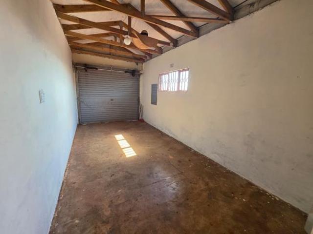 House for sale in UMhlathuze Municipality, Kwazulu-natal