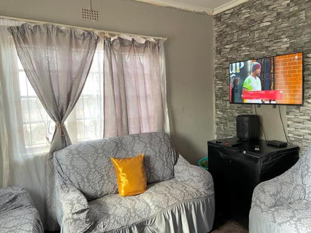 House for sale in UMhlathuze Municipality, Kwazulu-natal