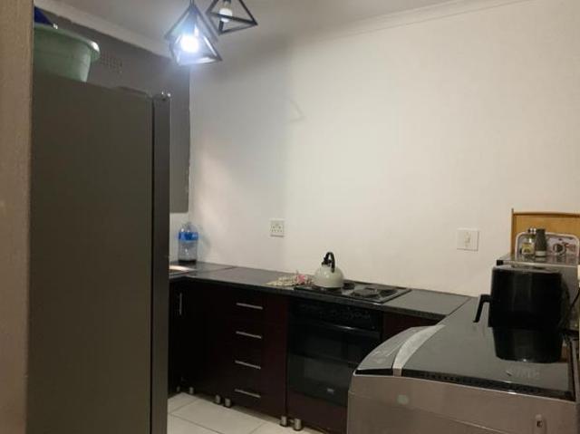 House for sale in UMhlathuze Municipality, Kwazulu-natal