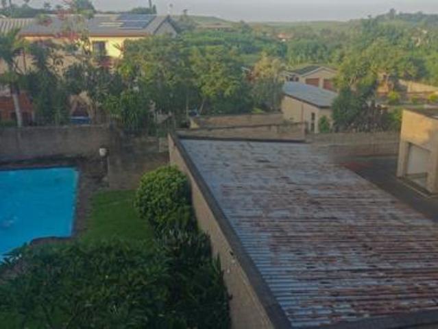 House for sale in UMhlathuze Municipality, Kwazulu-natal