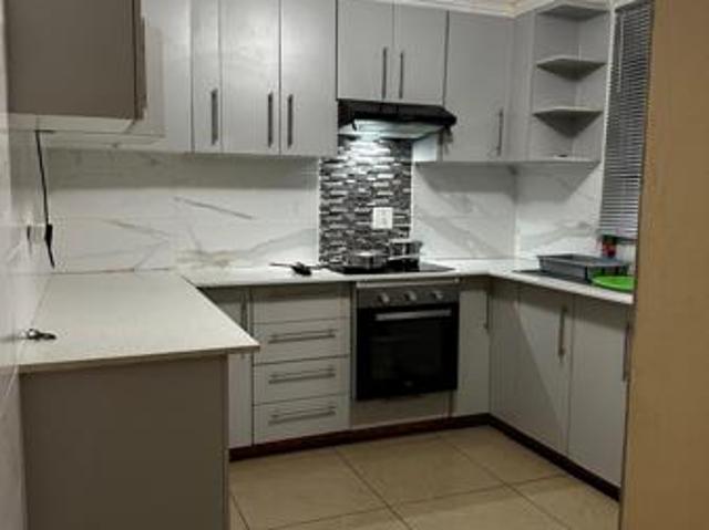 House for sale in UMhlathuze Municipality, Kwazulu-natal