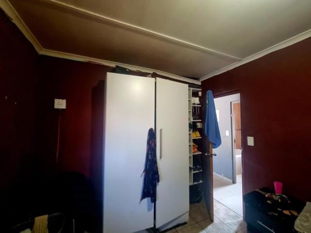 House for sale in UMhlathuze Municipality, Kwazulu-natal