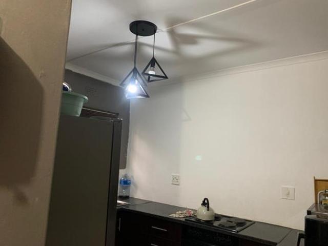 House for sale in UMhlathuze Municipality, Kwazulu-natal