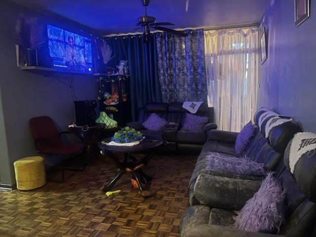 House for sale in UMhlathuze Municipality, Kwazulu-natal