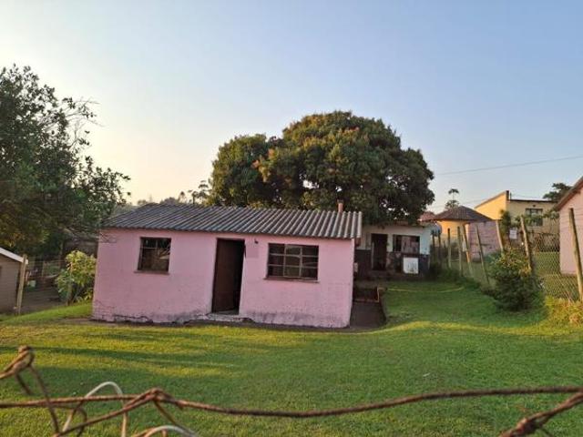 House for sale in UMhlathuze Municipality, Kwazulu-natal