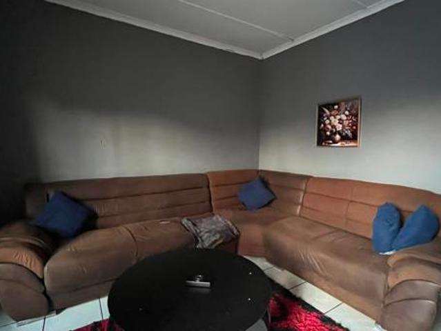 House for sale in UMhlathuze Municipality, Kwazulu-natal