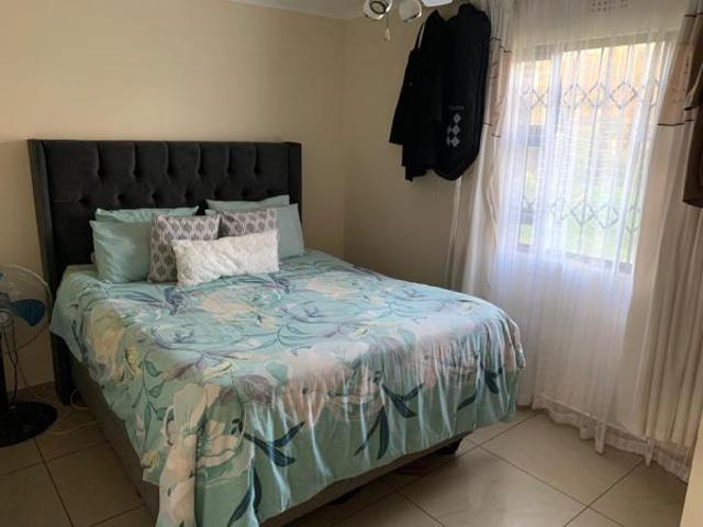 House for sale in UMhlathuze Municipality, Kwazulu-natal