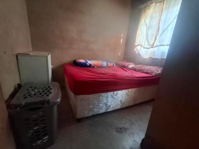 House for sale in Empangeni, uMhlathuze Local Municipality