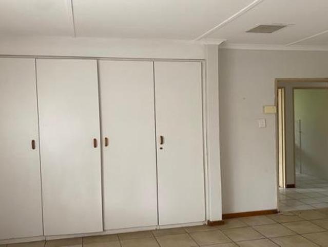 House for sale in UMhlathuze Municipality, Kwazulu-natal