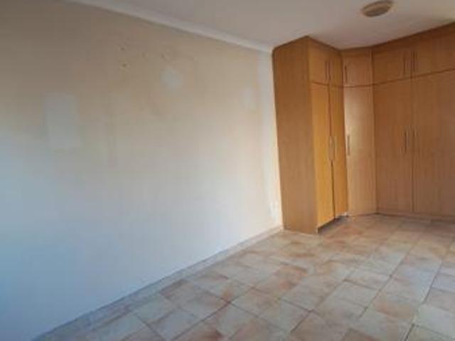 House for rent in UMhlathuze Municipality, Kwazulu-natal