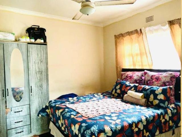 House for sale in UMhlathuze Municipality, Kwazulu-natal