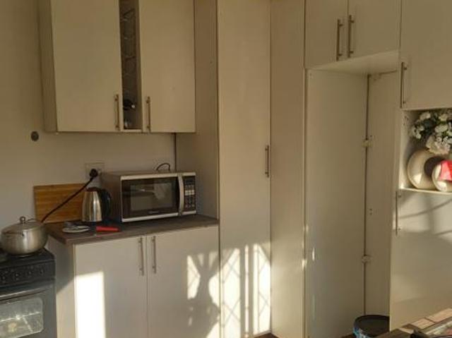 House for rent in UMhlathuze Municipality, Kwazulu-natal
